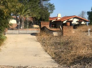 38400 Via Vista Grande, Murrieta, CA 92562