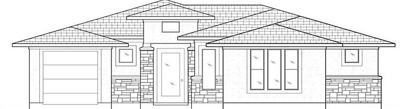 1st image of 2605 Wilson Ave