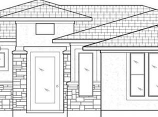 2605 Wilson Ave, Lago Vista, TX 78645