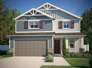 11423 W Mesquite St, Boise, ID 83713