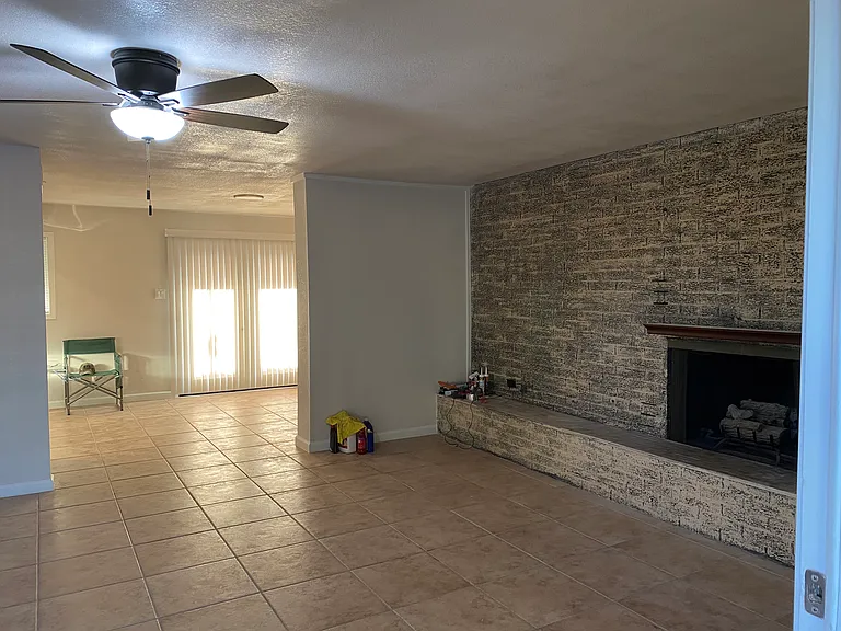 9671 Blue Wing Dr — Photo 4