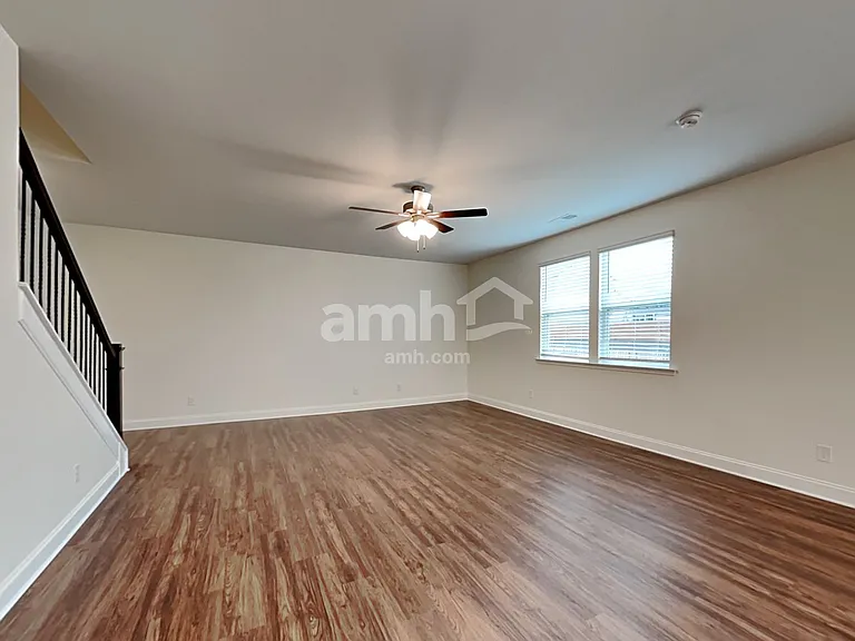 113 Keyser Dr — Photo 7