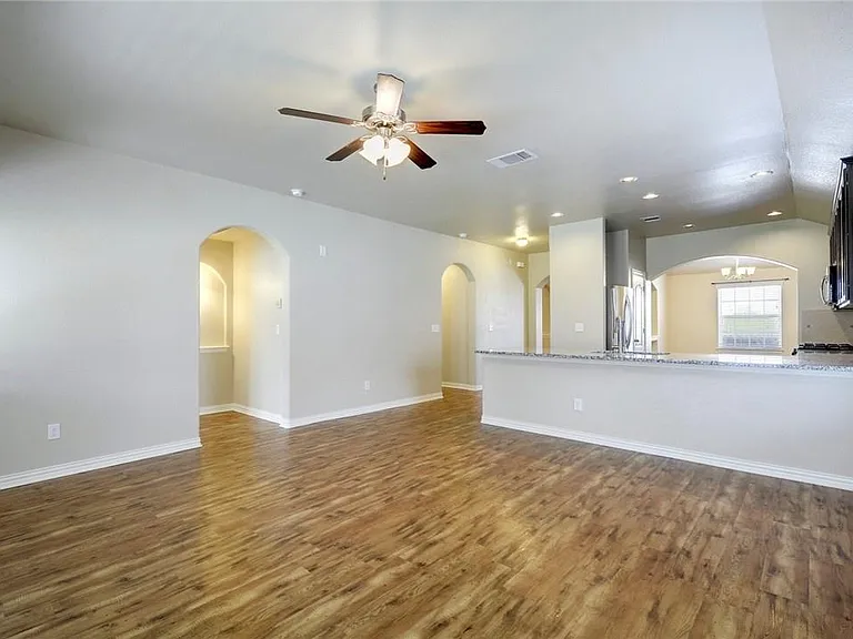 3621 Rams Horn Way — Photo 8