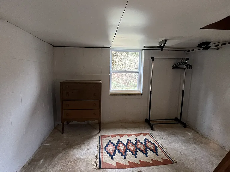 67B Sand Hill School Rd — Photo 34