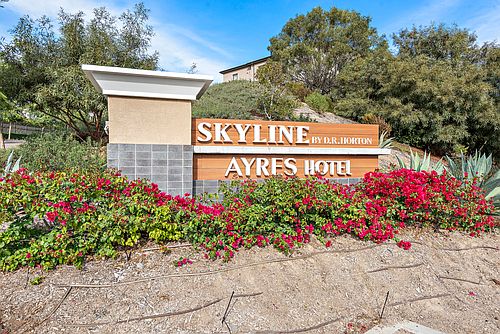 5th image of 2325 Verano Way