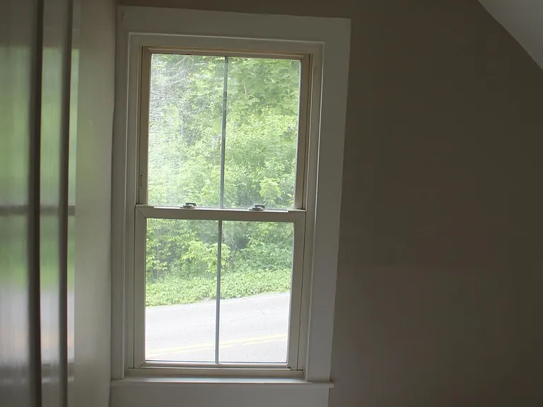 140 Town House Rd — Photo 17