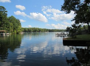 712 Gardenia Rd, Sparta, GA 31087