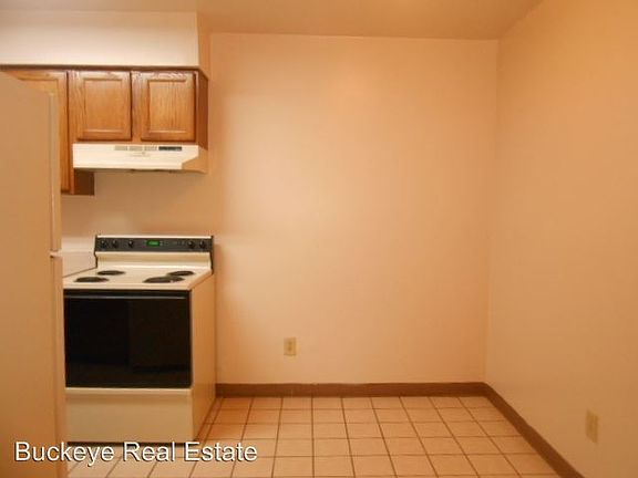 4th image of 100 W 9th Ave APT 3A