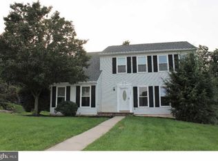 4204 Tara Cir, Upper Chichester, PA 19061