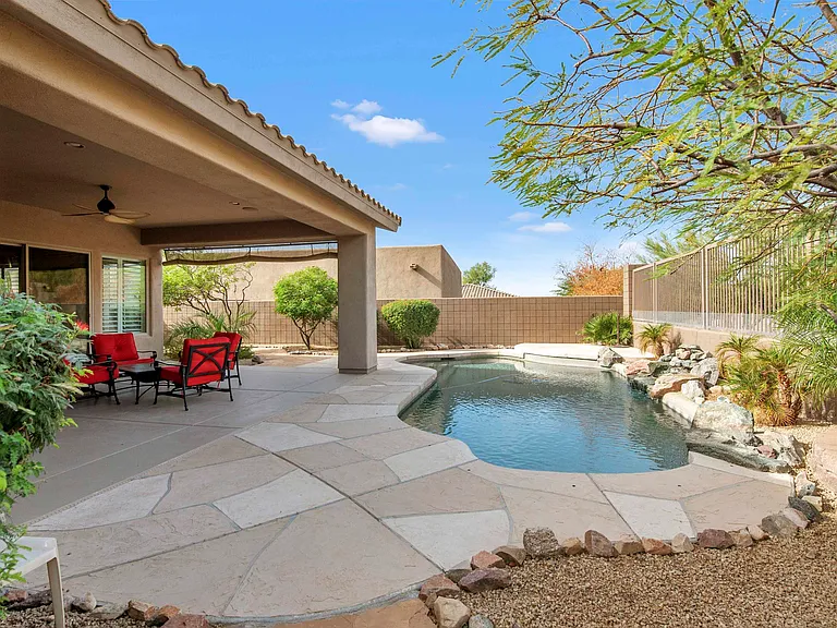 14046 E Geronimo Rd — Photo 20