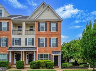 4424 Driftwood Dr #79, Philadelphia, PA 19129