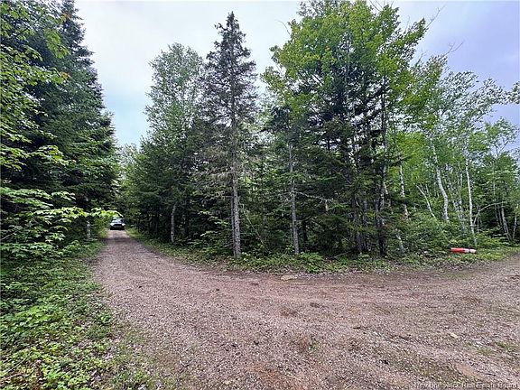 5th image of LOT Mahoney Rd