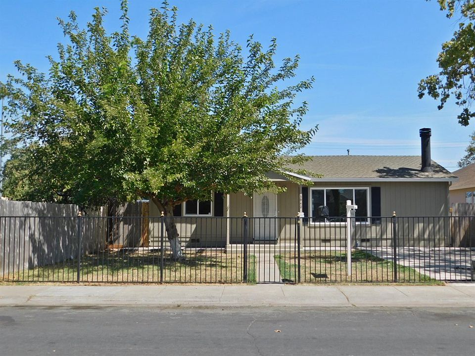 1st image of 3942 Ivy St