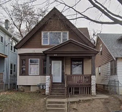 3410-3410A N 23rd St Photo 1