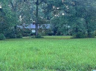 6942 Robin Ln, Mc Calla, AL 35111