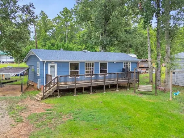 681 Amber Hill Cir, Cross Hill, SC 29332