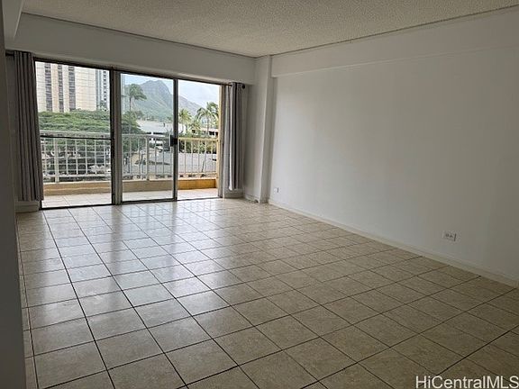 2nd image of 303 Liliuokalani Ave APT 602