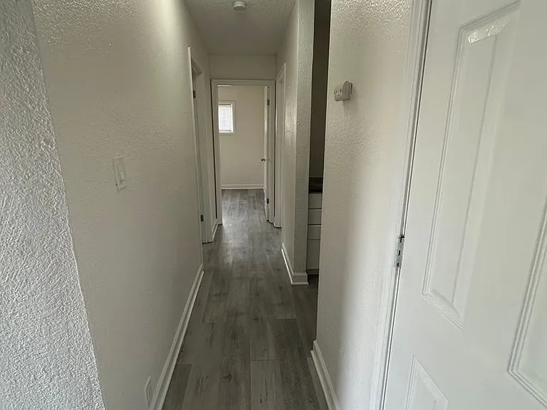 11354 Sycamore Ter — Photo 8