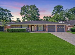 1167 Chamboard Ln, Houston, TX 77018