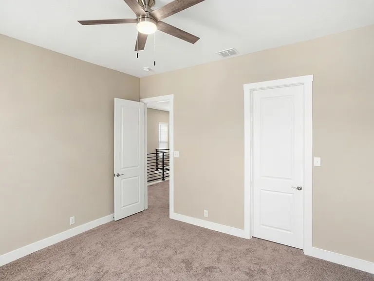 11830 Zarkava Way — Photo 26
