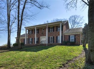 403 Horseshoe Ln, Nashville, TN 37221