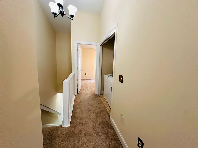 1310 Orange Leaf Ct — Photo 8