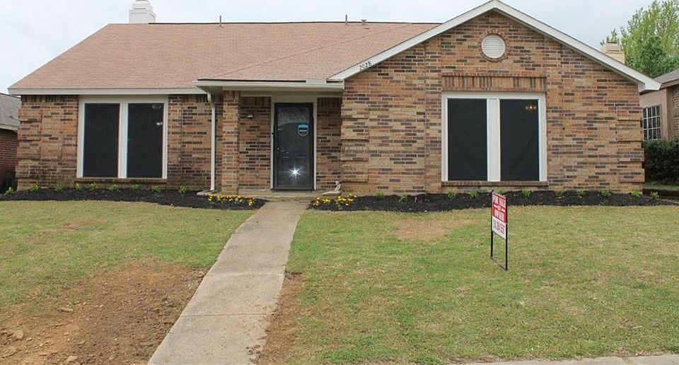 1st image of 2028 Meadowbrook Dr