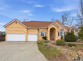 40484 Goldside Dr, Oakhurst, CA