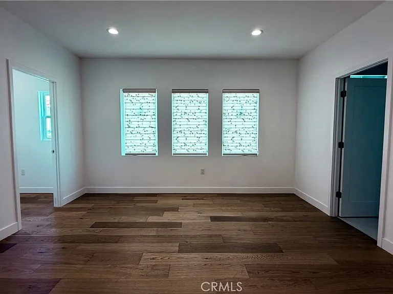 423 S Citrus Ave — Photo 16