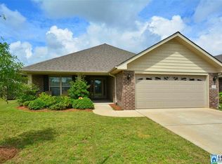 216 Makena Way, Alabaster, AL 35007