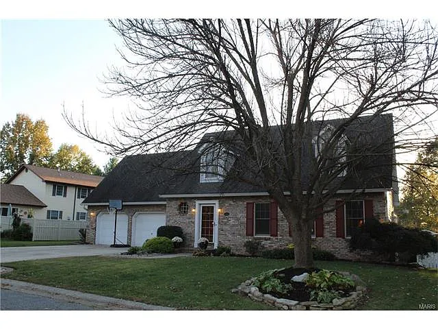 116 Redwood Dr photo 1