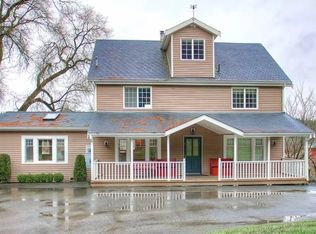 1123 Redmond Fall City Rd NE, Redmond, WA 98053