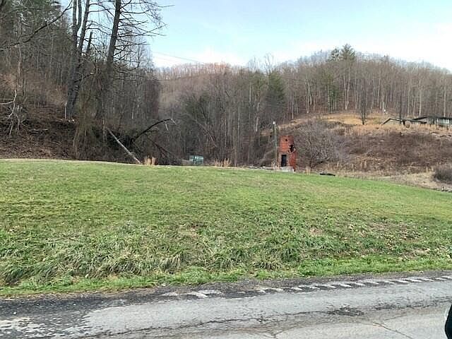 1st image of 2588 State Highway 550