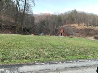 2588 State Highway 550, Hindman, KY 41822