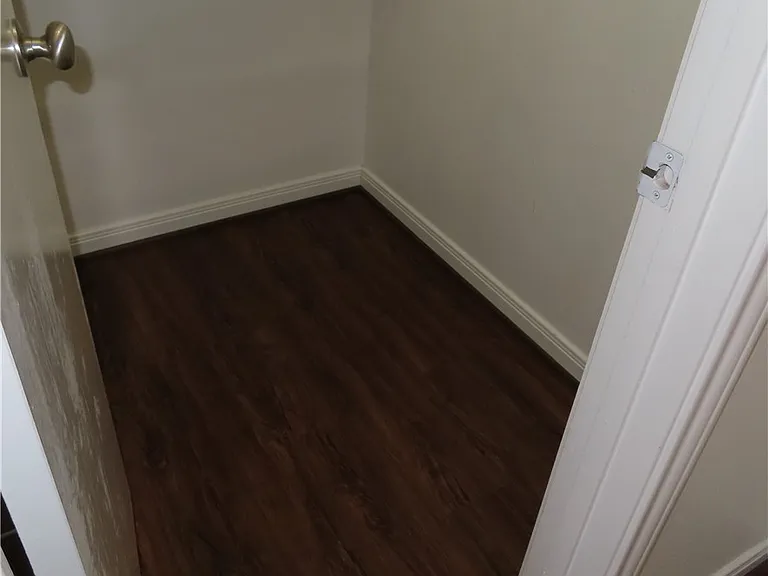 4115 McFarland Dr — Photo 42