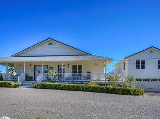 3230 Rattlesnake Rd, Newcastle, CA 95658