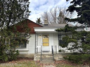 2301 Middlesex Ave, Royal Oak, MI