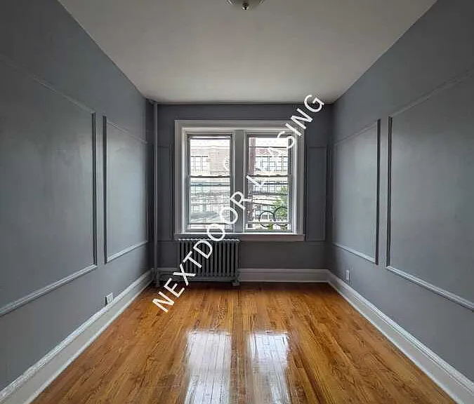662 Avenue A #8M — Photo 4