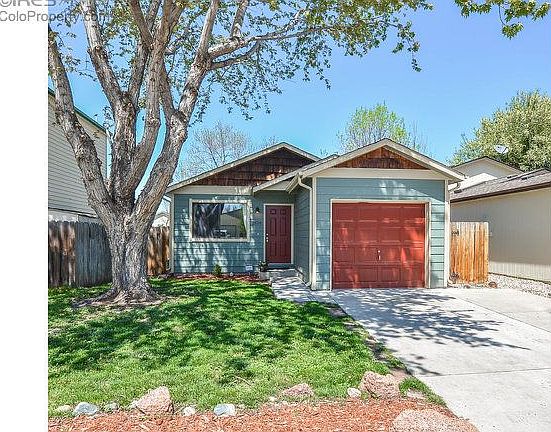 3rd image of 2404 Dalton Dr