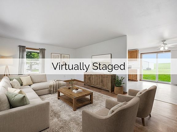 4th image of 115 Kohl St