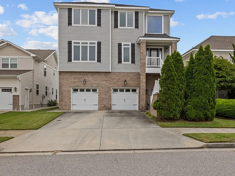 9620 Dolphin Run — Photo 49