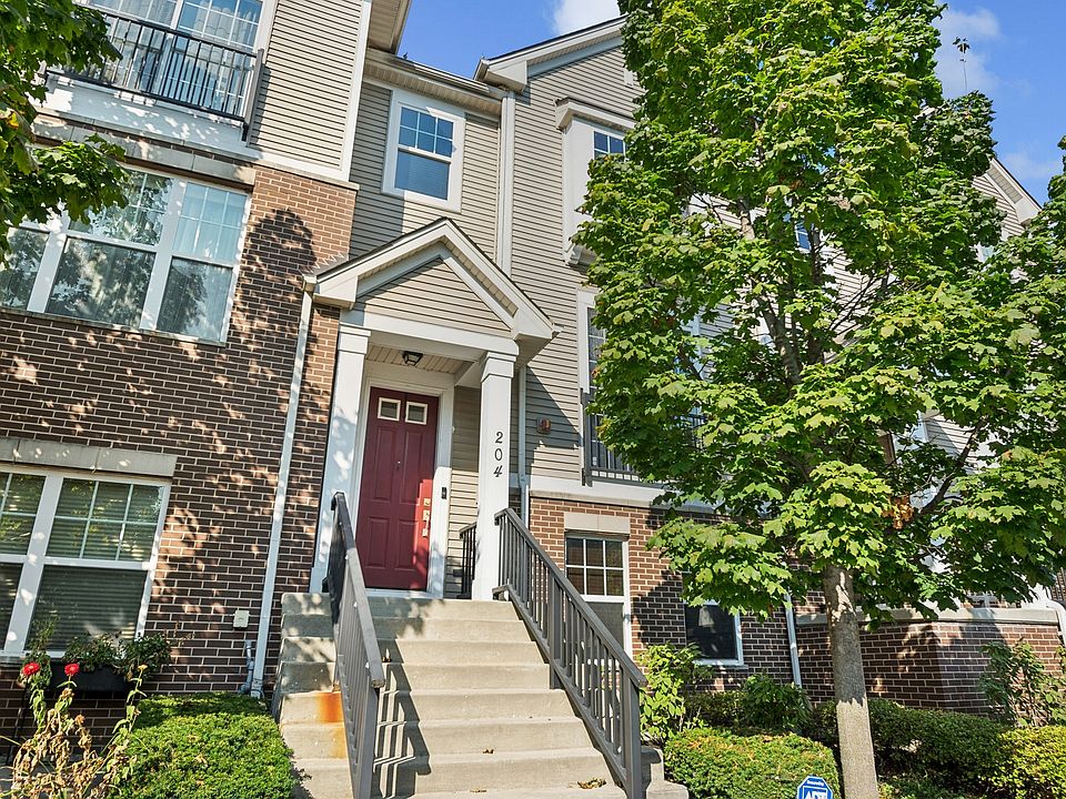 1st image of 204 Laurel Ave