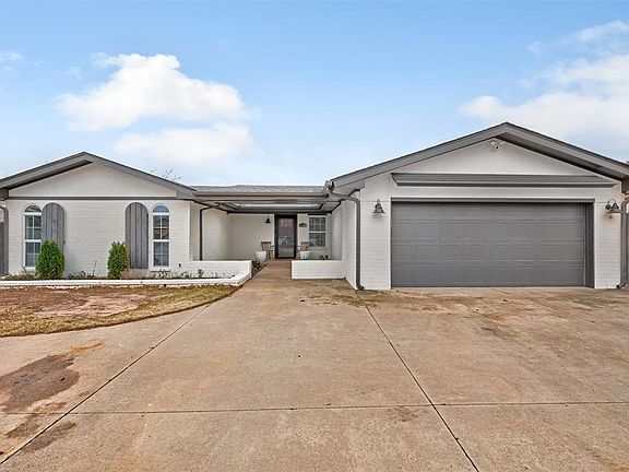 2nd image of 11124 Folkstone Dr