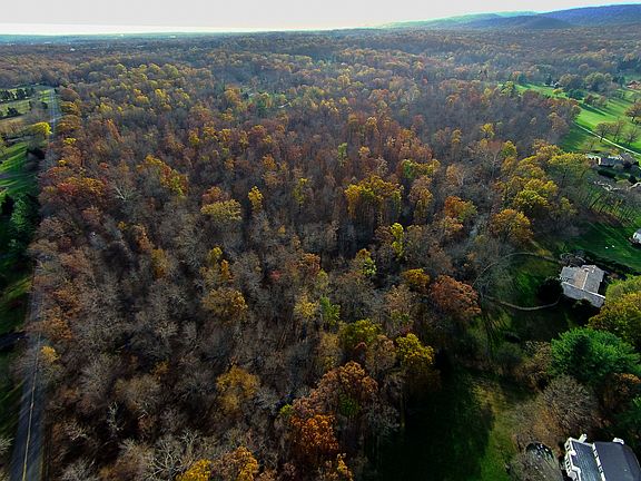 5th image of Mill Creek Road