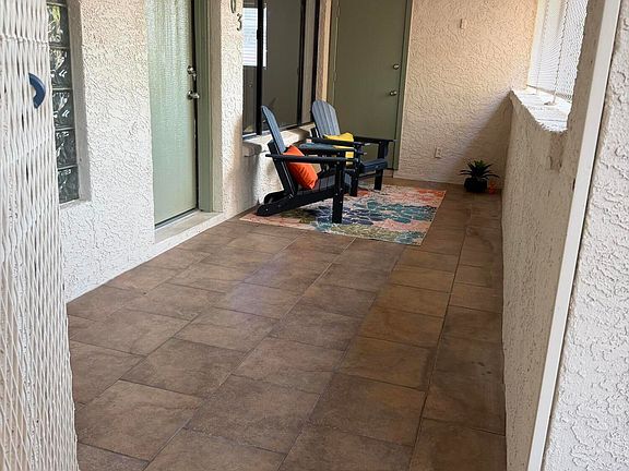 5th image of 214 E RUTH Avenue #103