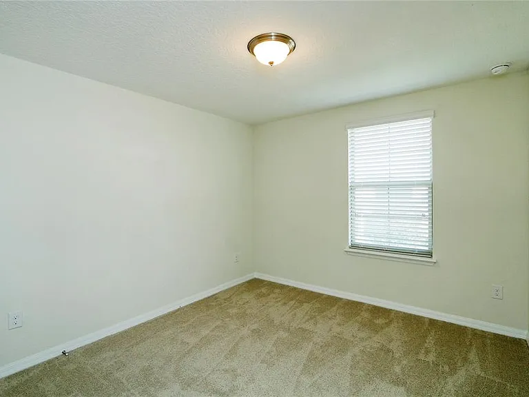 16374 Turning Tide Way — Photo 23