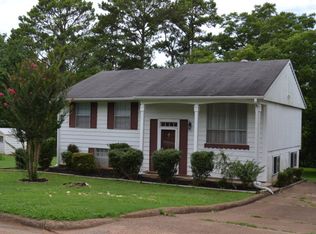 107 Roberts St, Florence, AL 35633