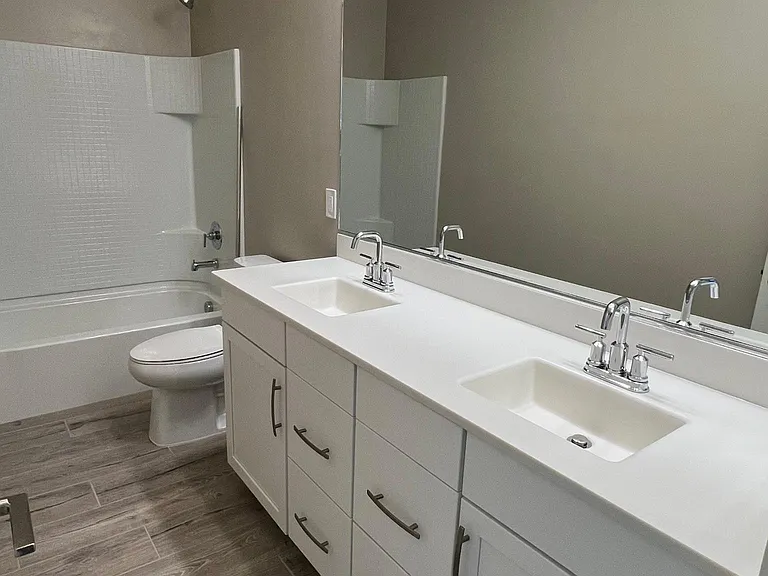 11652 N Village Vista Pl — Photo 13