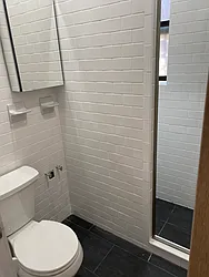 Rented by Legacy Realty Group NYC LLC