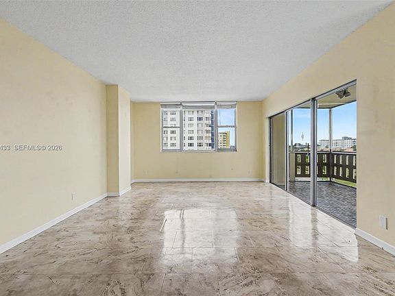 3rd image of 4330 Hillcrest Dr APT 520